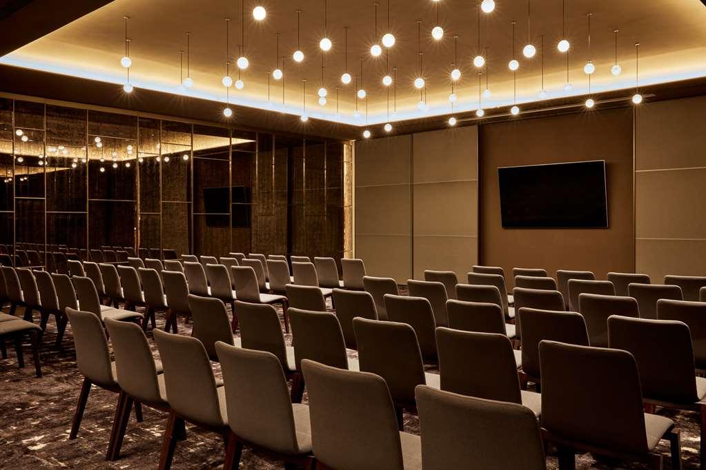 Almanac Hotell Barcelona