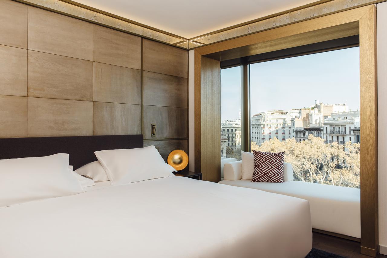 Almanac Hotell 5*